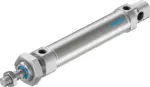 Festo DSNU-25-80-PPS-A