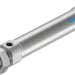 Festo DSNU-25-80-P-A