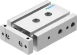 Festo DGTZ-GF-6-10-P-A