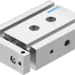 Festo DGTZ-GF-6-10-P-A