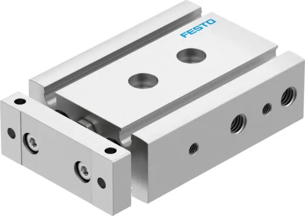 Festo DGTZ-GF-6-10-P-A