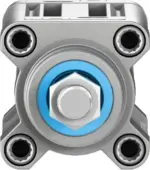 Festo DSBC-32-70-PPVA-N3 - Image 4