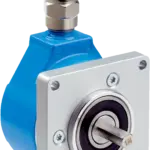 Sick DFS20A-A4PBO065536