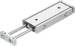 Festo DGTZ-GF-25-80-J-T-P-A - Image 2