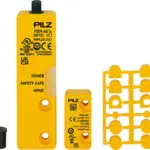 Pilz 542100