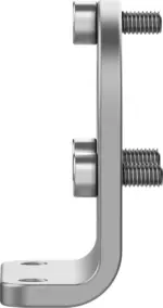 Festo DAMH-Q12-6 - Image 3