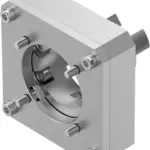 Festo EAMM-A-M48-80G