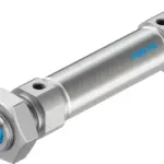Festo DSNU-16-20-PPS-A