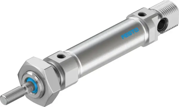 Festo DSNU-16-20-PPS-A