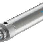Festo DSNU-63-160-PPV-A