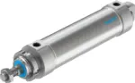 Festo DSNU-63-160-PPV-A