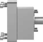 Festo EAMM-A-L62-108AA - Image 3