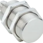 Sick IMI30-10BPONC0S