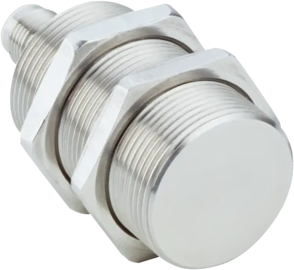 Sick IMI30-10BPONC0S