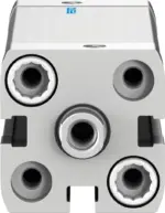 Festo ADN-20-60-I-PPS-A - Image 4