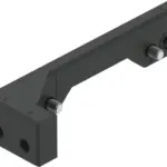 Festo DADG-AK-G8-12-40