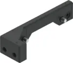 Festo DADG-AK-G8-12-30