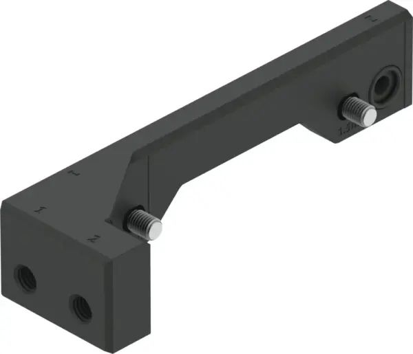 Festo DADG-AK-G8-12-50