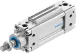 Festo DZH-32-25-PPV-A