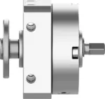 Festo DSM-10-240-P-FW - Image 3