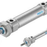 Festo DSNU-10-    -