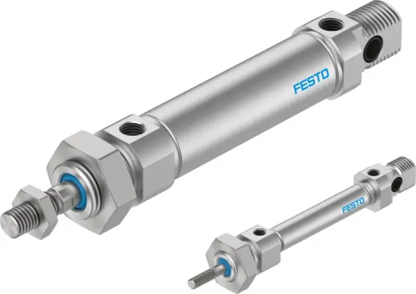 Festo DSNU-8-    -