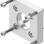 Festo EAMF-A-28B-40A