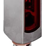 Sick WL4S-3P1032HS02