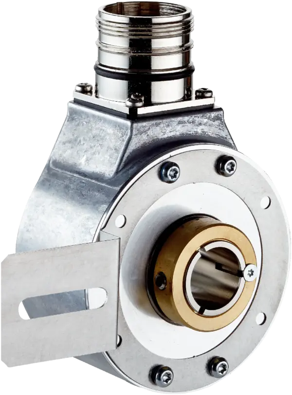 Sick DBS60E-T2CAD1024