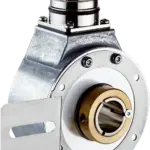 Sick DBS60E-B1EAD1024