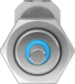 Festo DSNU-20-125-PPV-A - Image 4