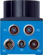 Sick V2D8305P-1MCICXAF1SXXXX - Image 6