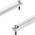 Festo EAHF-E24-60-P-D7