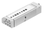 Festo DGSL-10-50-EA