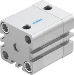Festo ADN-32-15-I-PPS-A - Image 2