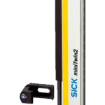 Sick C2MT-11434BBC03FE0