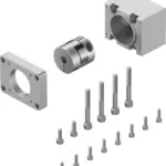 Festo EAMM-A-S48-40G-G2