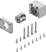 Festo EAMM-A-S48-40G-G2