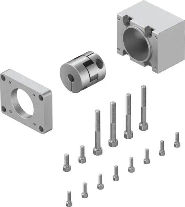 Festo EAMM-A-S48-40G-G2