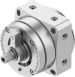 Festo DSM-12-270-HD-A-B - Image 2