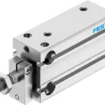 Festo DPDM-Q-20-25-PA