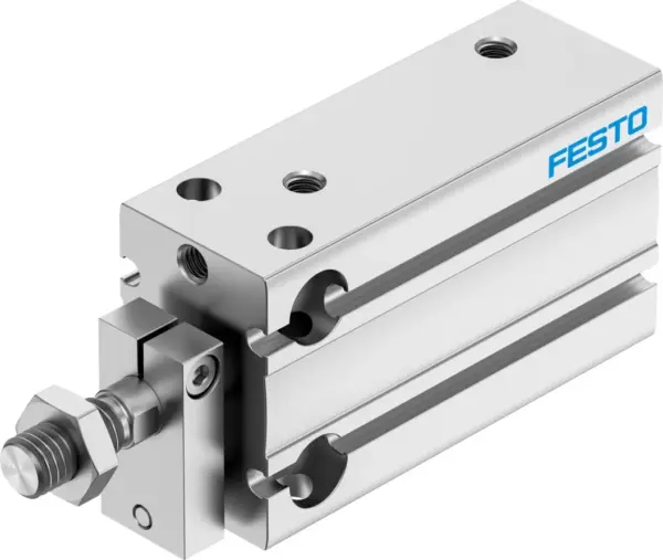 Festo DPDM-Q-20-25-PA