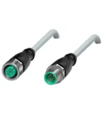 Pepperl Fuchs V11-G-12M-PUR-V11-G