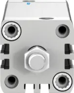 Festo ADN-32-80-A-PPS-A - Image 4