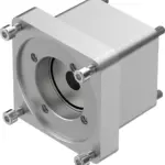 Festo EAMM-A-D100-150A