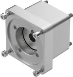 Festo EAMM-A-D100-150A