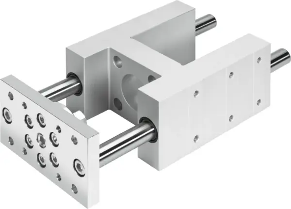 Festo EAGF-V2-KF-80-