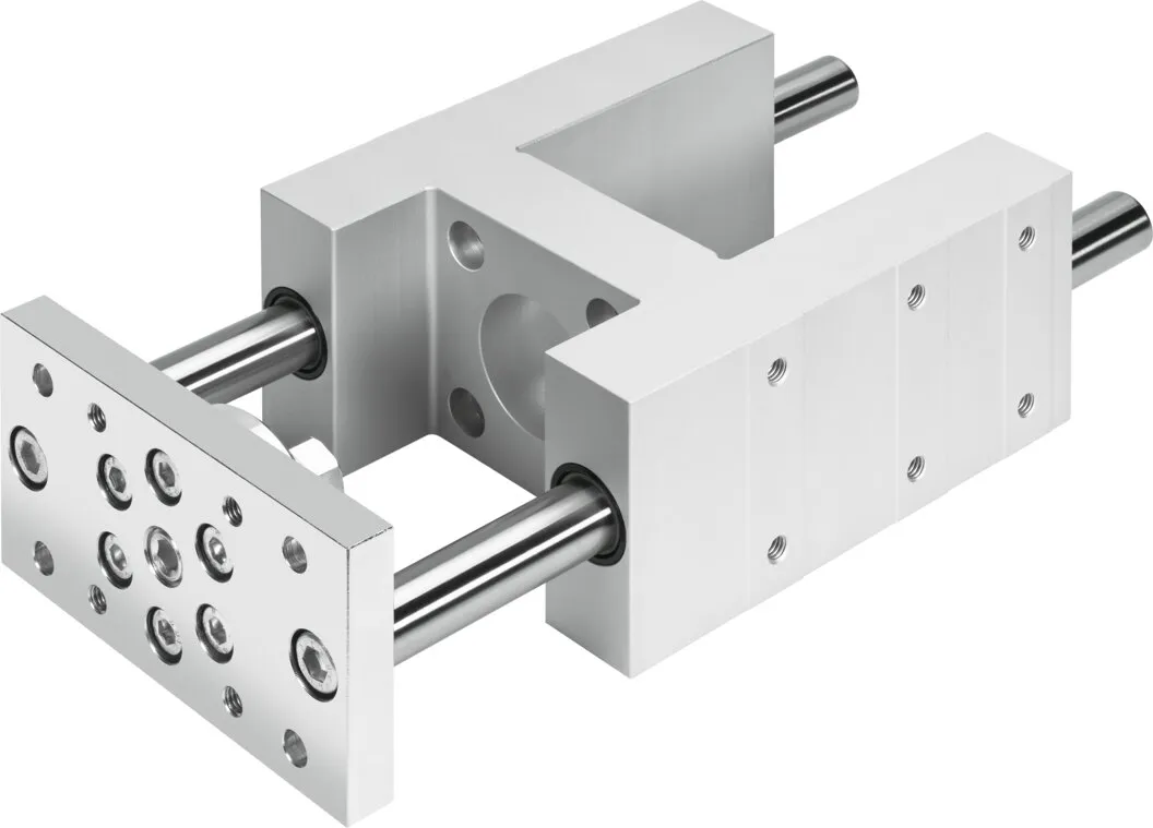 sha256_a3e51576d22f3b7d2283203d351088c373f5db0b34f81bfc5bc67d8019ecad5e-6.webp Festo EAGF-V2-KF-80-100 - Image 1