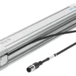 Festo DNCI-50-    -