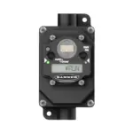 Banner Engineering DX80DR2M-H15E - Image 2